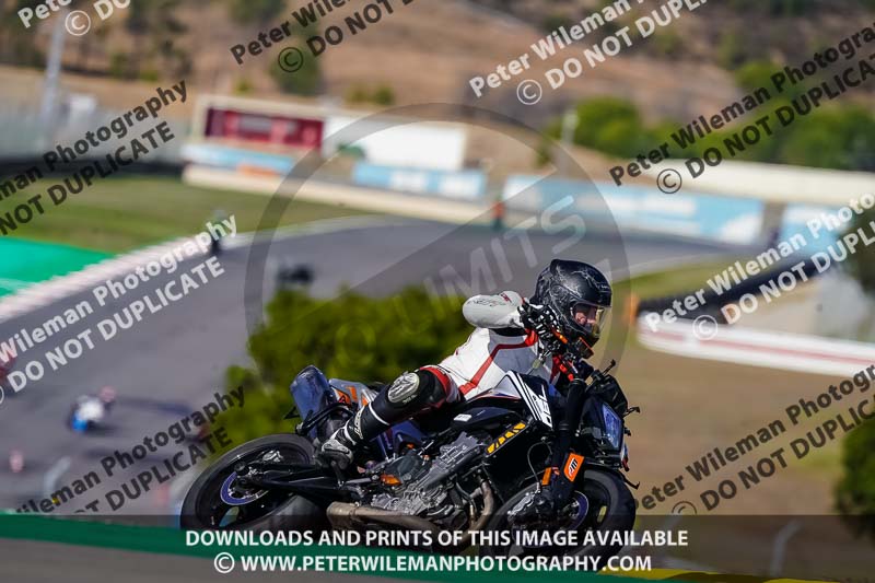 motorbikes;no limits;november 2019;peter wileman photography;portimao;portugal;trackday digital images